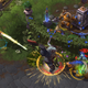 Illustration for article titled iHeroes Of The Storm/i Announces Two New Characters Plus Another Map